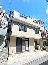 物件画像 本前川3　中古戸建て