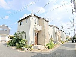 物件画像 下大久保　中古戸建て