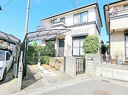 物件画像 馬場2　中古戸建て