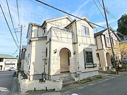 物件画像 中川　中古戸建