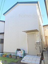 物件画像 大谷口　中古戸建て