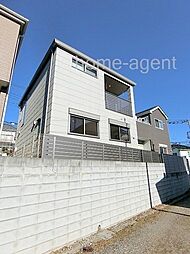 物件画像 峯　中古戸建て