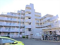 物件画像 ライネスハイム東浦和