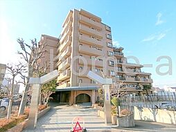 物件画像 セレナハイム東浦和　3階