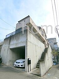 物件画像 南中丸 中古戸建て
