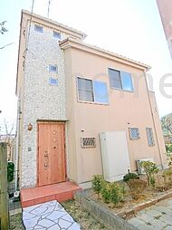 物件画像 大口　中古戸建