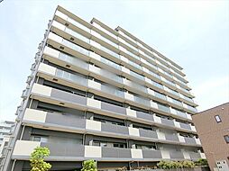 物件画像 ドルフィーノ浦和美園