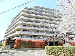 物件画像 ダイアパレス浦和駒場公園