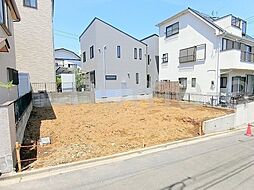 物件画像 南中丸　売地