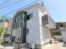 物件画像 西原台1　中古戸建て