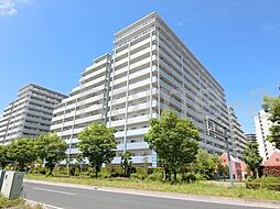 物件画像 センターフィールド浦和美園弐番街ミッドランド