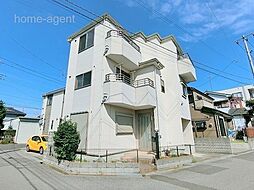 物件画像 深作2 中古戸建て