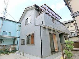 物件画像 三橋1　中古戸建て