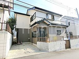 物件画像 三橋1　中古戸建て