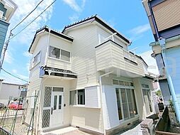 物件画像 大口 中古戸建