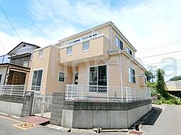 物件画像 大谷口　中古戸建て