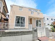 埼玉県さいたま市南区大字大谷口：物件画像
