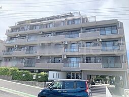 物件画像 藤和シティコープ東浦和