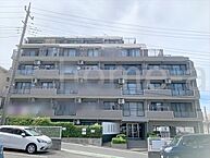 埼玉県さいたま市緑区東浦和3丁目：物件画像