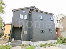 物件画像 上野1 中古戸建