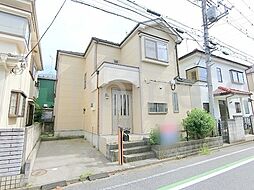 物件画像 本丸3　中古戸建