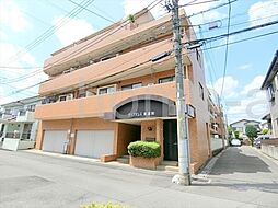 物件画像 ダイアパレス東浦和