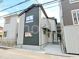 物件画像 伊刈　築浅戸建て