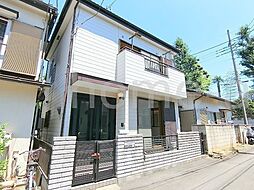 物件画像 三橋4　中古戸建て