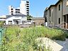 外観：お好きなハウスメーカーで建築可能です。