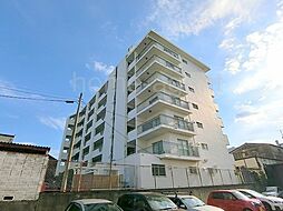 物件画像 パールハイツ原山