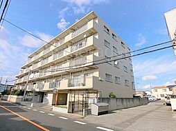 物件画像 エンゼルハイム浦和花月