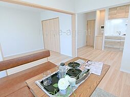 居間