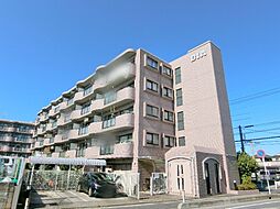 物件画像 ダイアパレス東川口I