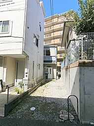 物件画像 太田窪 中古戸建て