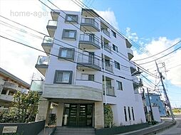 物件画像 ルネサンス東川口プレリア