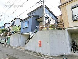 物件画像 大門 中古戸建て