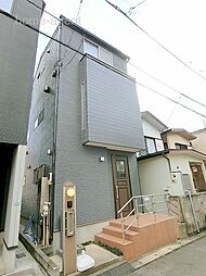 物件画像 大戸6　中古戸建て