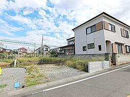 物件画像 別所町 売地 B区画 全2区画