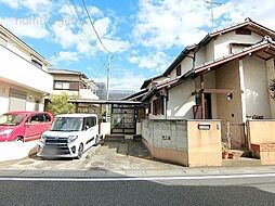 物件画像 別所町 売地