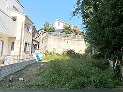 物件画像 指扇 全1区画