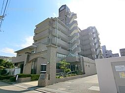 物件画像 ライオンズマンション東浦和第2