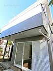 埼玉県さいたま市緑区大字三室：物件画像
