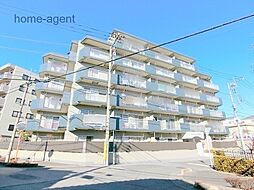 物件画像 エンゼルハイム東川口