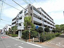 物件画像 ランドステージ東川口パークサイド