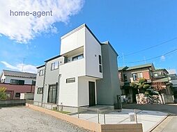内野本郷 戸建て