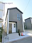 埼玉県さいたま市桜区栄和5丁目：物件画像