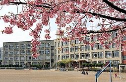 島町　中古戸建て