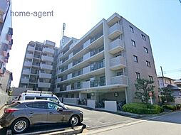 物件画像 ソフィア東川口