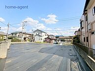 埼玉県さいたま市岩槻区西町4丁目2-30：物件画像