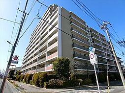 物件画像 プラウド大宮日進310